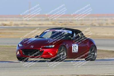 media/Dec-09-2022-Turn8 Trackdays (Fri) [[a82f2e2fc7]]/Yellow Group/Session 1 (Sweeper)/